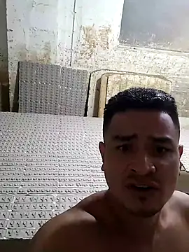 hoteder online show from 10-06-25, 11:40