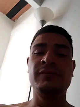 hoteder online show from 10-26-25, 03:07