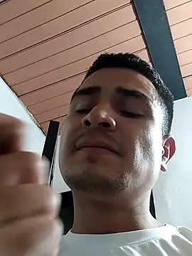 hoteder online show from 11-15-25, 01:25