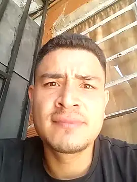 hoteder online show from 11-17-25, 04:13