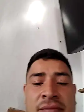 Snapshot of hoteder chatting on 01-18-26, 01:59 hoteder online show from 01-18-26, 01:59