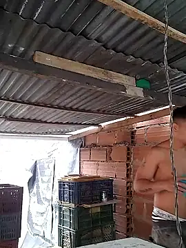 Snapshot of hoteder chatting on 01-19-26, 12:53 hoteder online show from 01-19-26, 12:53