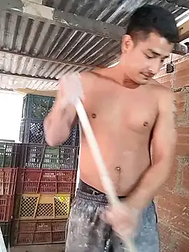 Snapshot of hoteder chatting on 01-31-26, 07:11 hoteder online show from 01-31-26, 07:11