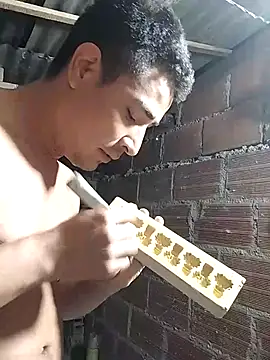 Snapshot of hoteder chatting on 02-03-26, 10:53 hoteder online show from 02-03-26, 10:53