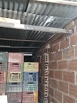 Snapshot of hoteder chatting on 02-05-26, 10:09 hoteder online show from 02-05-26, 10:09