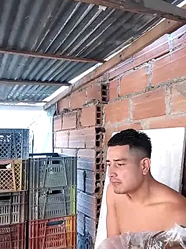 Snapshot of hoteder chatting on 02-07-26, 12:31 hoteder online show from 02-07-26, 12:31