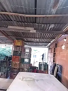 Snapshot of hoteder chatting on 02-11-26, 12:10 hoteder online show from 02-11-26, 12:10