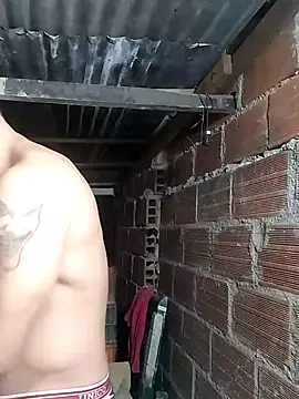 Snapshot of hoteder chatting on 02-12-26, 10:32 hoteder online show from 02-12-26, 10:32