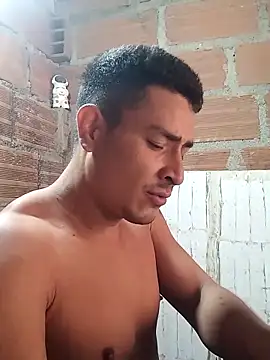 Snapshot of hoteder chatting on 02-15-26, 01:41 hoteder online show from 02-15-26, 01:41