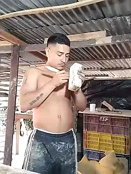 Snapshot of hoteder chatting on 02-18-26, 12:56 hoteder online show from 02-18-26, 12:56