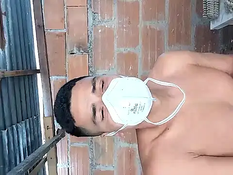 Snapshot of hoteder chatting on 02-20-26, 03:12 hoteder online show from 02-20-26, 03:12