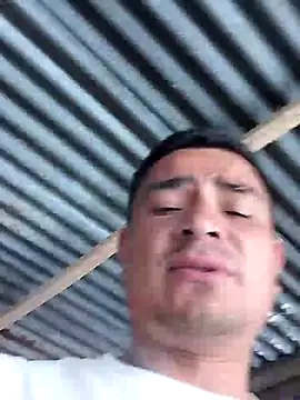 hoteder online show from 04-04-26, 04:15