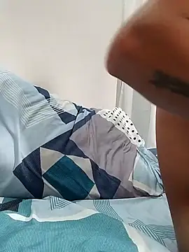 hoteder online show from 04-18-26, 10:32