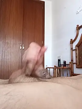 Snapshot of DannySastre91 chatting on 09-22-25, 09:11 DannySastre91 online show from 09-22-25, 09:11