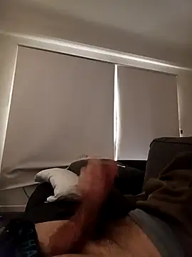 DannySastre91 online show from 11-27-25, 12:40