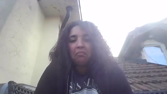 LadySophia03 online show from 10-21-25, 03:46