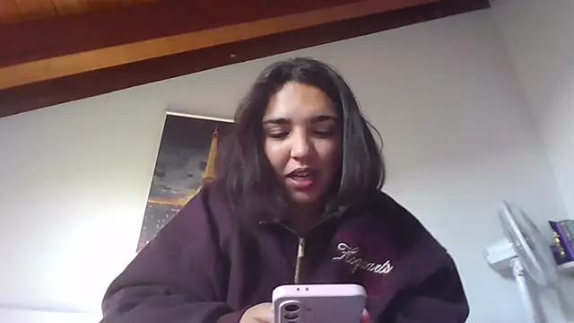 LadySophia03 online show from 11-08-25, 09:09