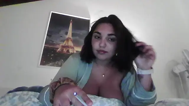 LadySophia03 online show from 11-27-25, 04:09