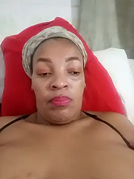 Snapshot of Eroticdollxx3 chatting on 10-01-25, 05:19 Eroticdollxx3 online show from 10-01-25, 05:19