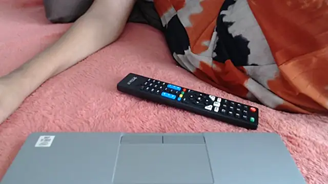 Snapshot of Eroticdollxx3 chatting on 11-04-25, 08:02 Eroticdollxx3 online show from 11-04-25, 08:02