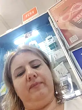 LustyyX online show from 09-16-25, 11:33