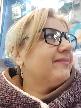 LustyyX online show from 01-06-26, 12:20