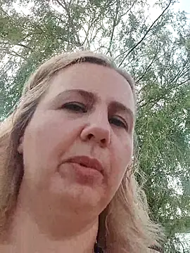 Snapshot of LustyyX chatting on 07-16-26, 01:50 LustyyX online show from 07-16-26, 01:50