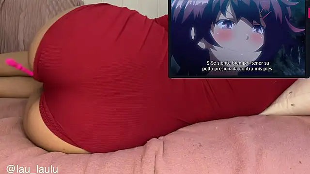 lau laulu online show from 11-25-25, 12:43