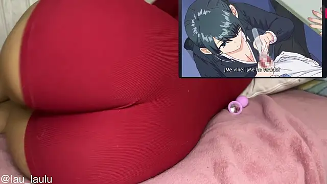 lau laulu online show from 11-30-25, 07:40