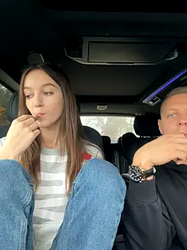 Snapshot of NotSoSweetDasha chatting on 10-13-25, 10:26 NotSoSweetDasha online show from 10-13-25, 10:26