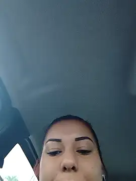 RuivaMisteriosa3 online show from 03-01-26, 09:11