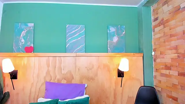 halleylorens online show from 01-16-26, 07:18