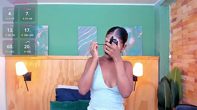 halleylorens online show from 02-28-26, 12:17