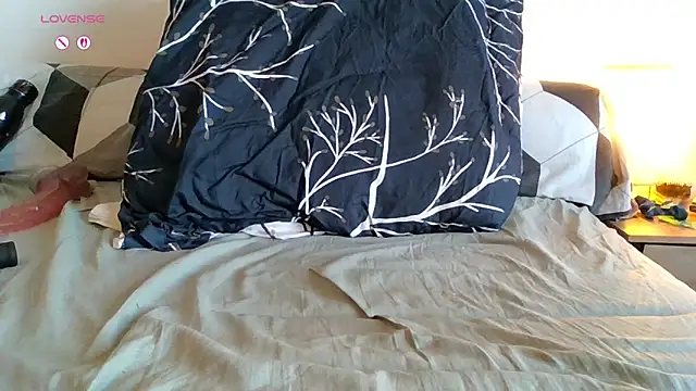 Snapshot of BabygirlEtDaddy chatting on 04-07-26, 05:52 BabygirlEtDaddy online show from 04-07-26, 05:52