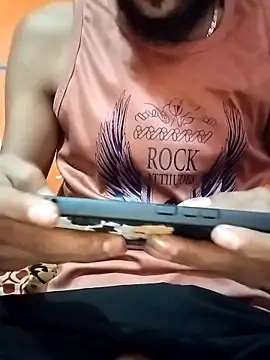 kuldeep12111 online show from 09-11-25, 06:30