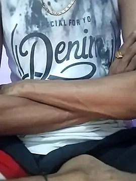 kuldeep12111 online show from 10-03-25, 06:38