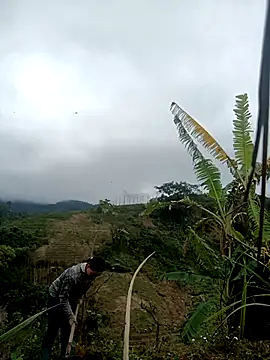 Snapshot of Ruaiuoi chatting on 02-20-26, 07:10 Ruaiuoi online show from 02-20-26, 07:10