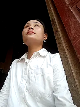 Ruaiuoi online show from 03-26-26, 03:56