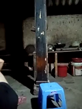 Ruaiuoi online show from 05-15-26, 09:22
