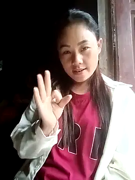 Ruaiuoi online show from 06-08-26, 11:38