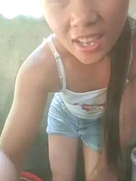 Snapshot of Ruaiuoi chatting on 07-12-26, 06:26 Ruaiuoi online show from 07-12-26, 06:26