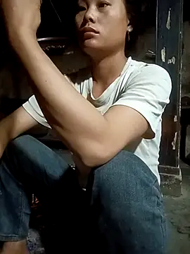 Snapshot of Ruaiuoi chatting on 07-21-26, 09:28 Ruaiuoi online show from 07-21-26, 09:28