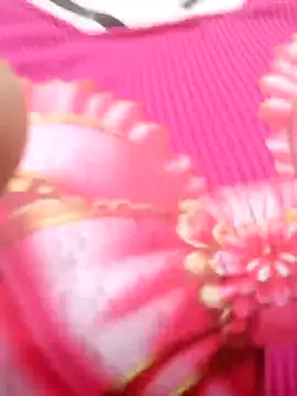 Snapshot of Ruaiuoi chatting on 07-23-26, 01:58 Ruaiuoi online show from 07-23-26, 01:58