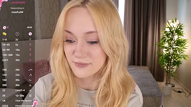 HeyMonkey  online show from 11-24-25, 12:05