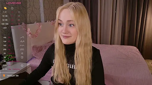 HeyMonkey  online show from 01-07-26, 02:52