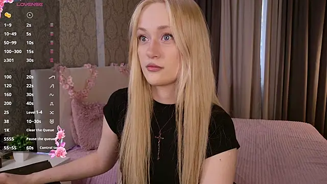 HeyMonkey  online show from 01-08-26, 01:13