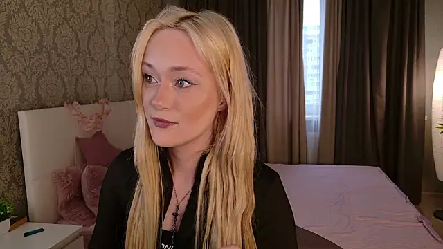 HeyMonkey  online show from 02-23-26, 02:03