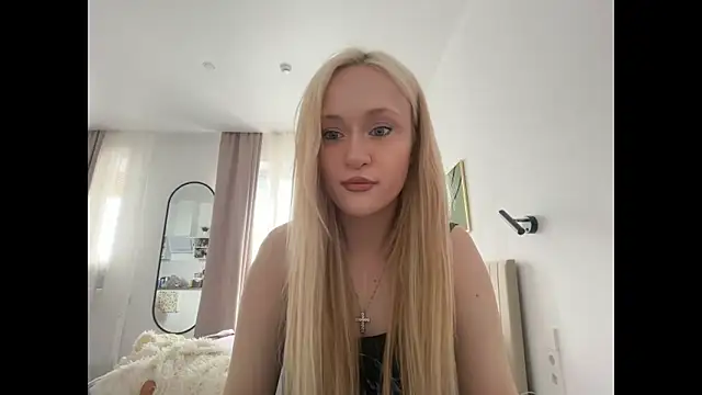 HeyMonkey  online show from 04-18-26, 12:31