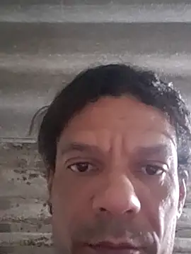 Snapshot of PAROQUI chatting on 06-24-26, 03:05 PAROQUI online show from 06-24-26, 03:05