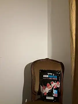 playboy Alex online show from 02-03-26, 09:53